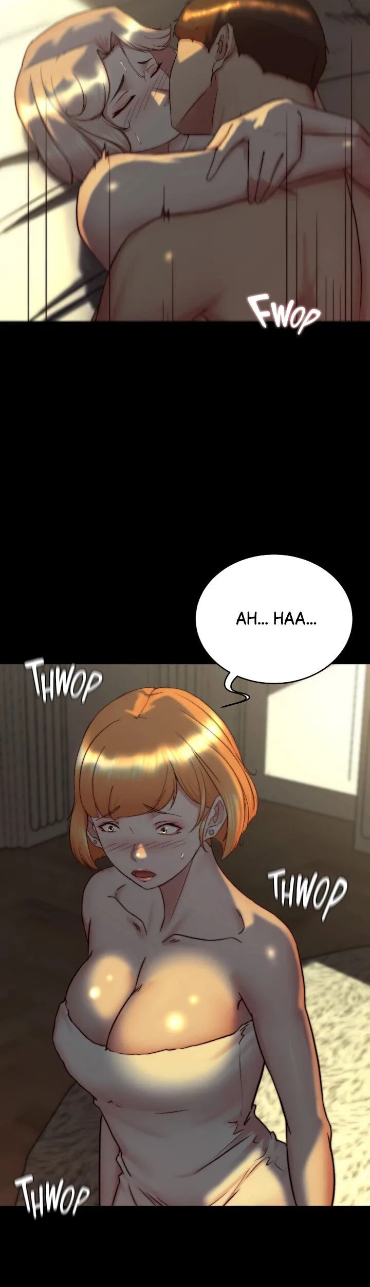 Chapter 153, page 6