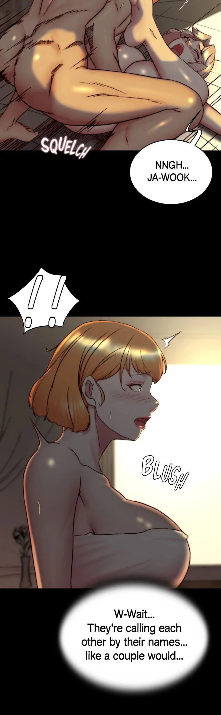 Chapter 153, page 10