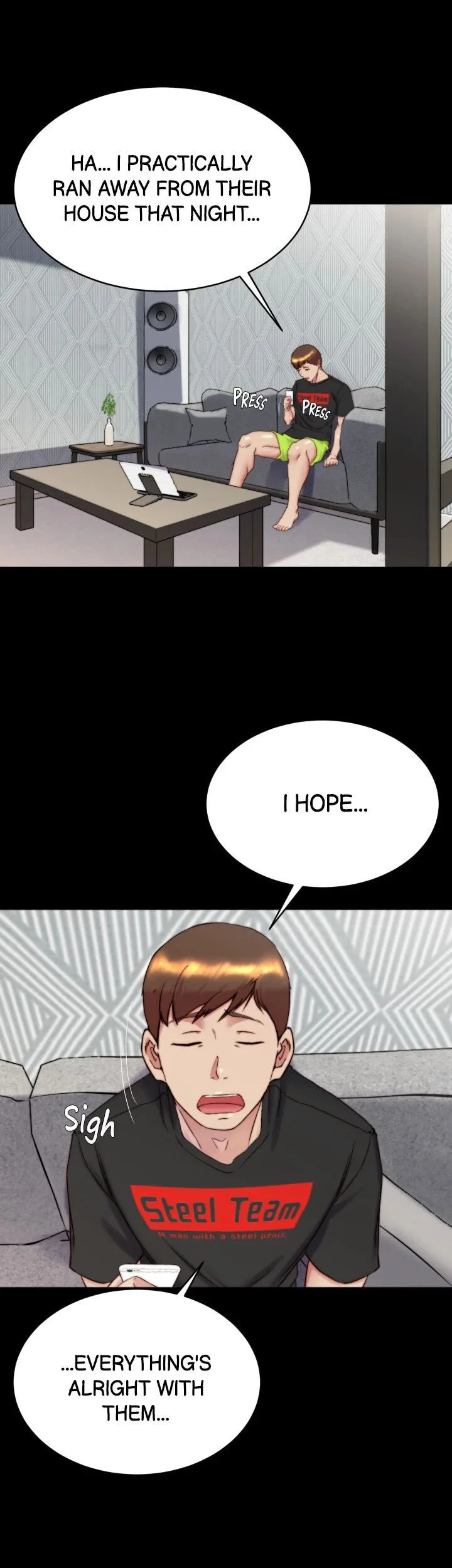Chapter 153, page 28