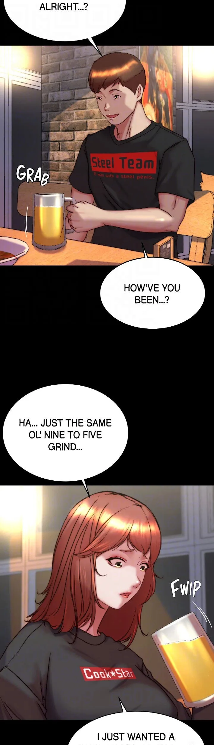 Chapter 153, page 32