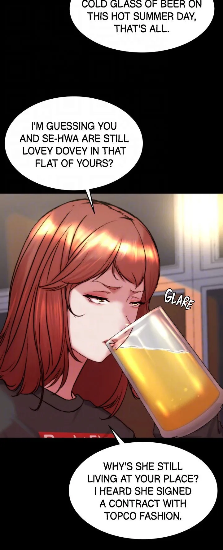 Chapter 153, page 33