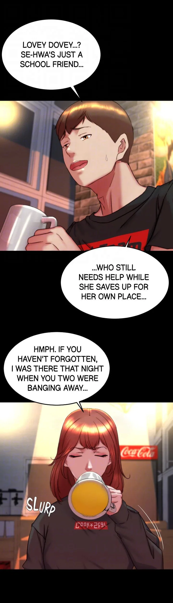 Chapter 153, page 34