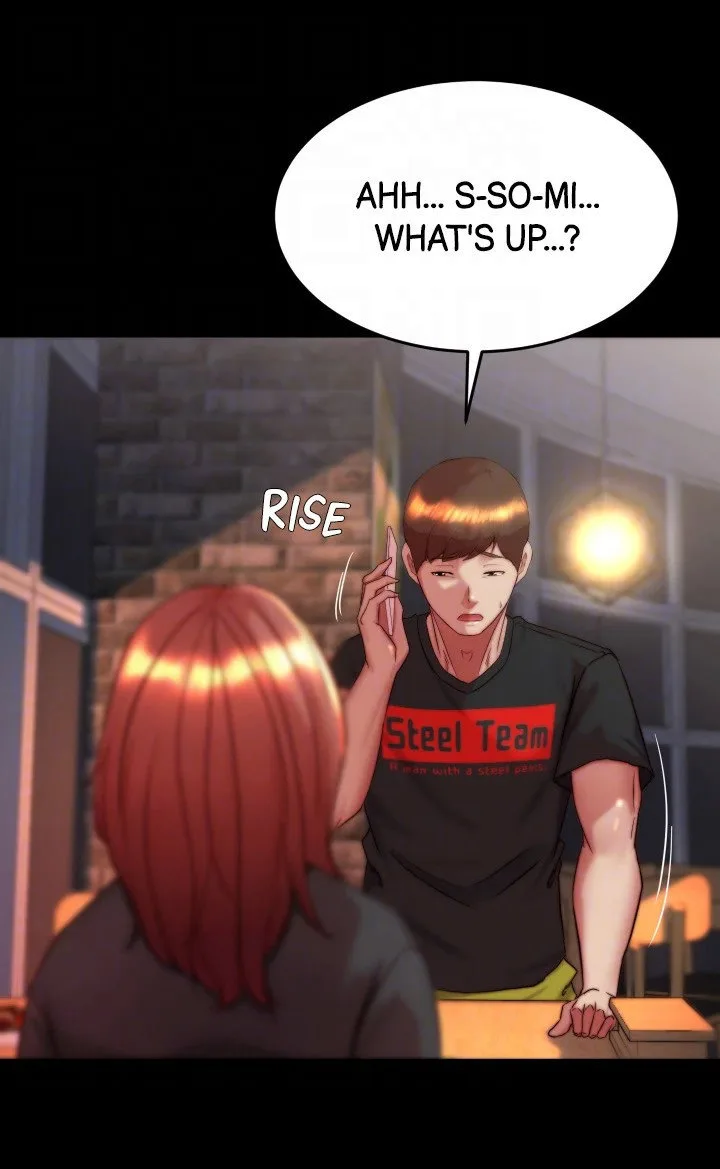Chapter 153, page 36