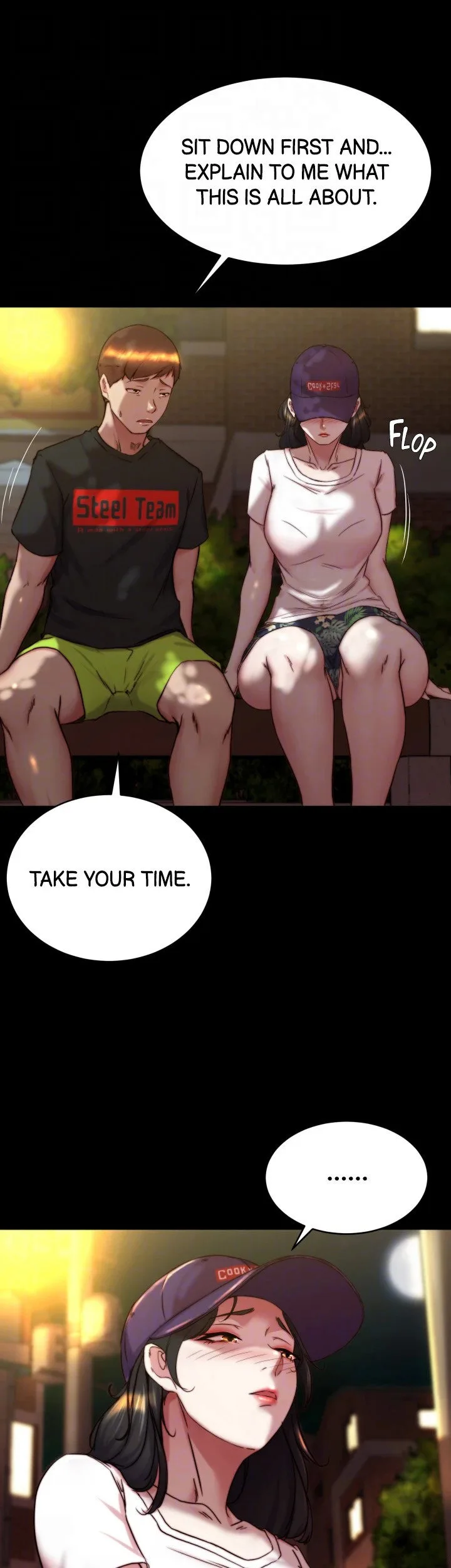 Chapter 153, page 40