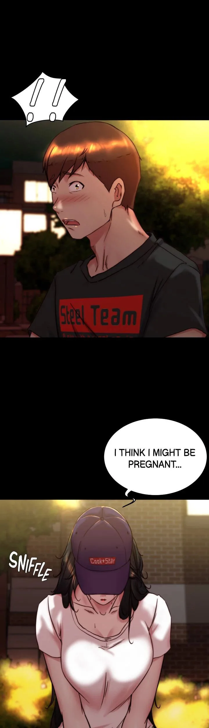 Chapter 153, page 43