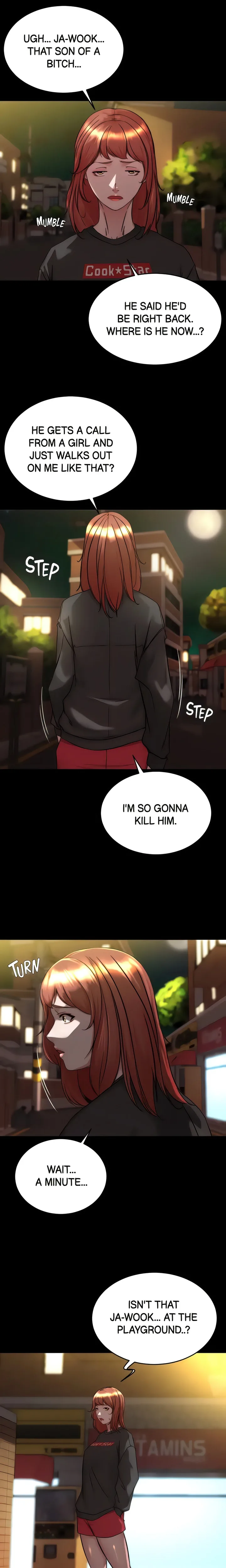 Chapter 154, page 3