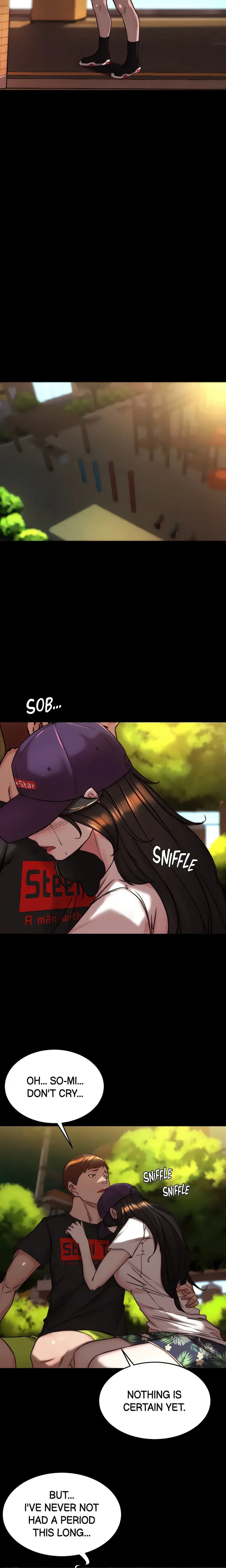 Chapter 154, page 4