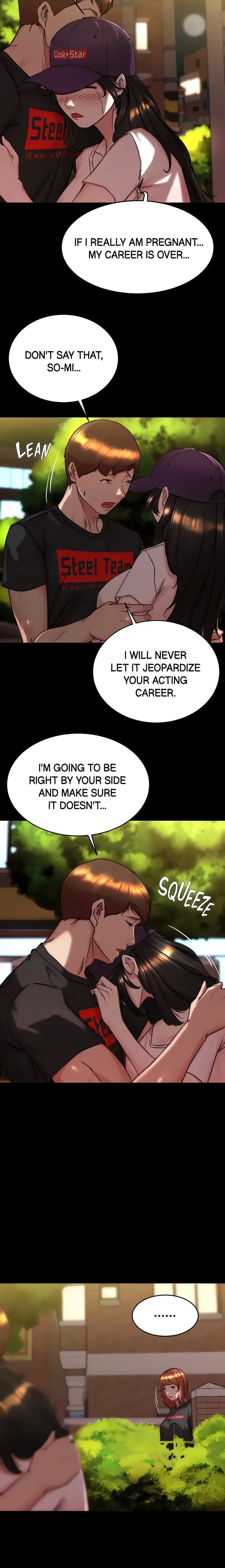 Chapter 154, page 5