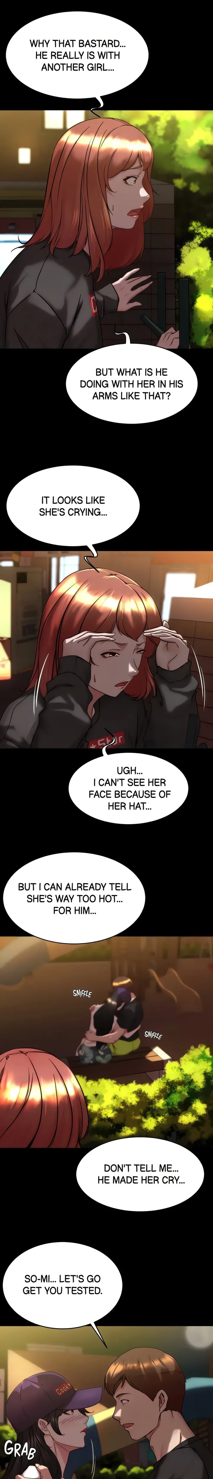Chapter 154, page 6
