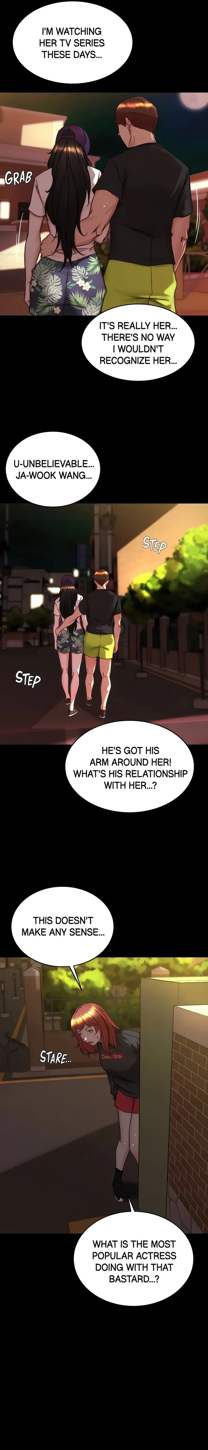 Chapter 154, page 8