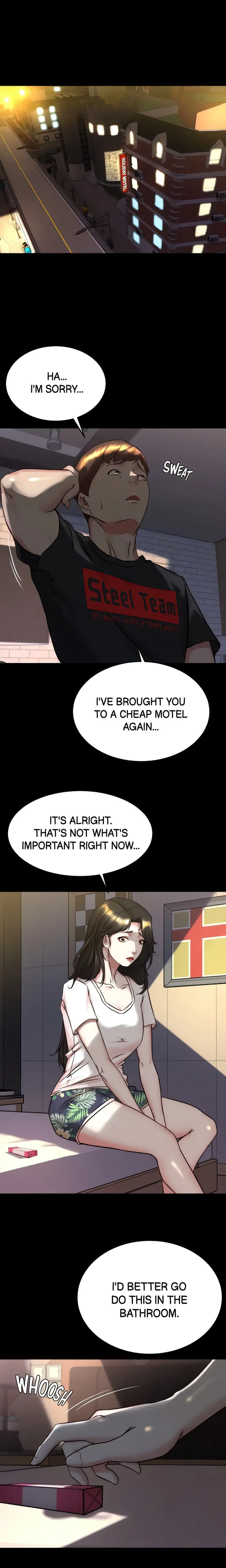 Chapter 154, page 9