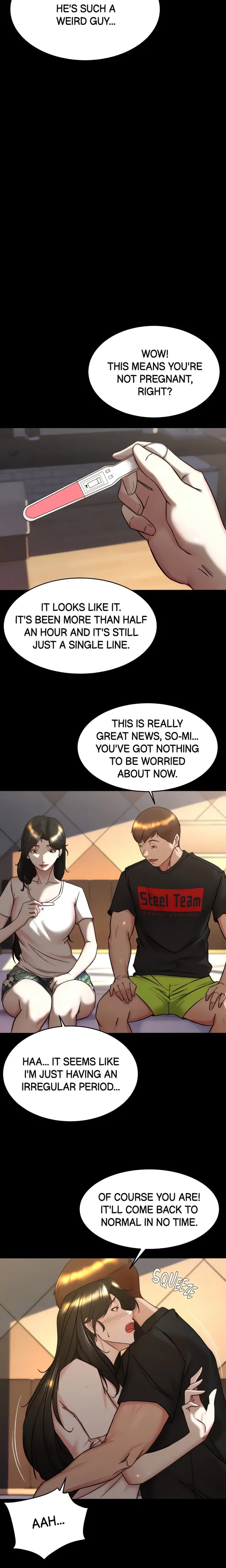 Chapter 154, page 14