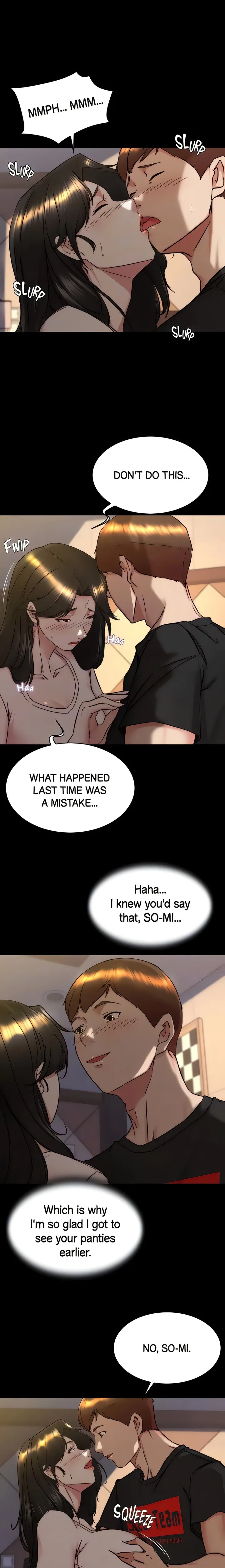 Chapter 154, page 16