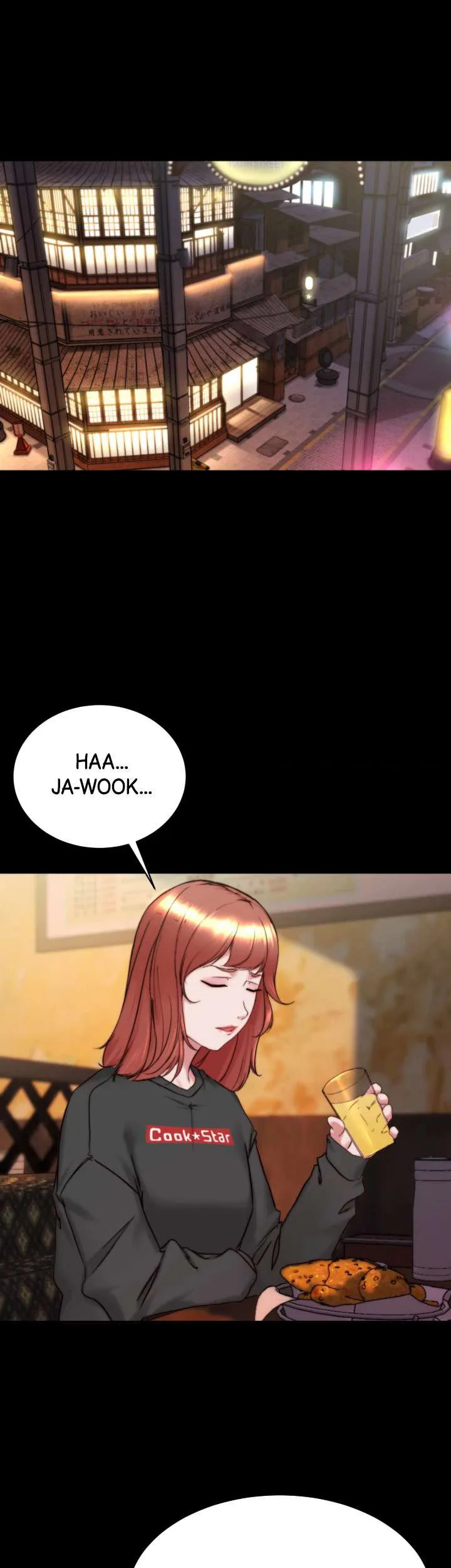 Chapter 155, page 4