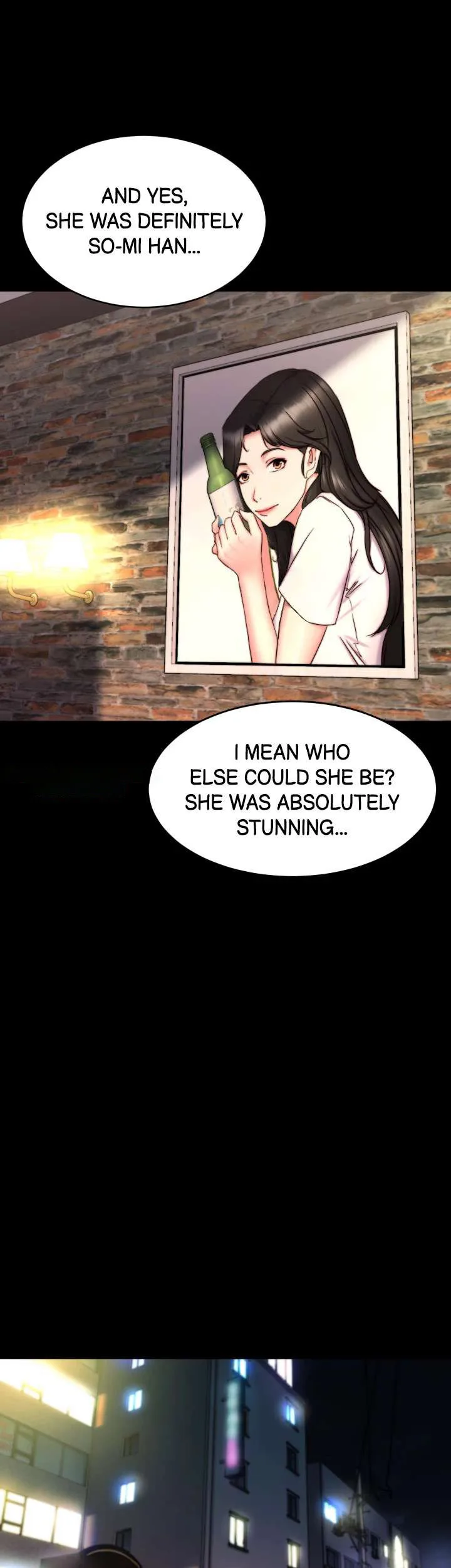 Chapter 155, page 7