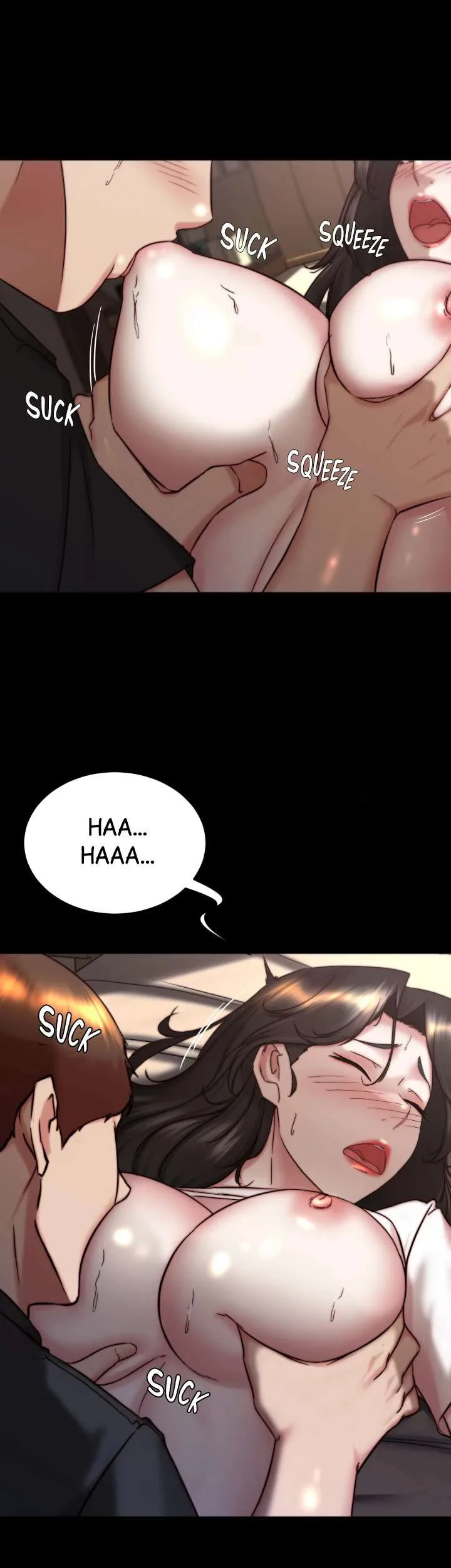 Chapter 155, page 10