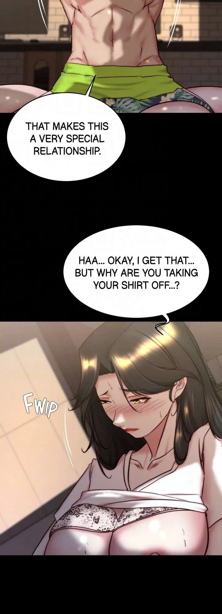 Chapter 155, page 12