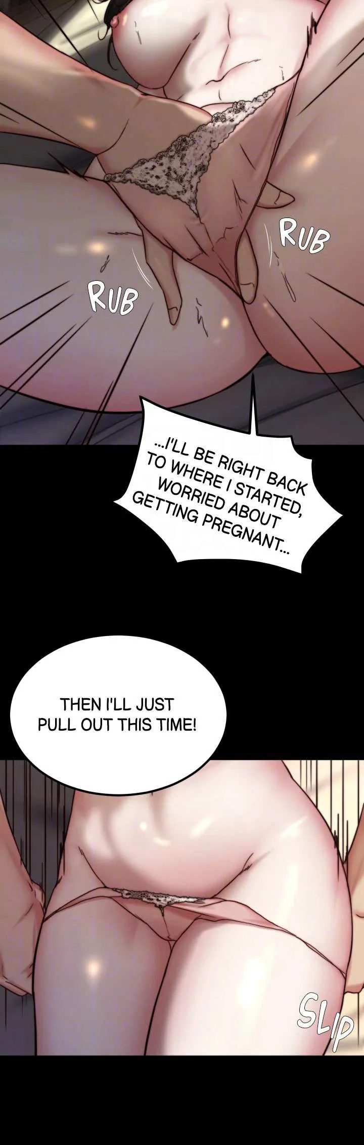 Chapter 155, page 19