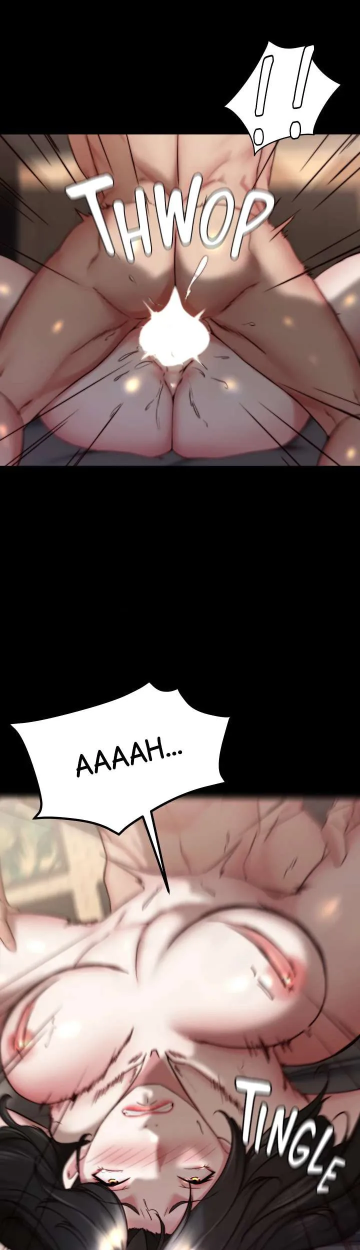 Chapter 155, page 21