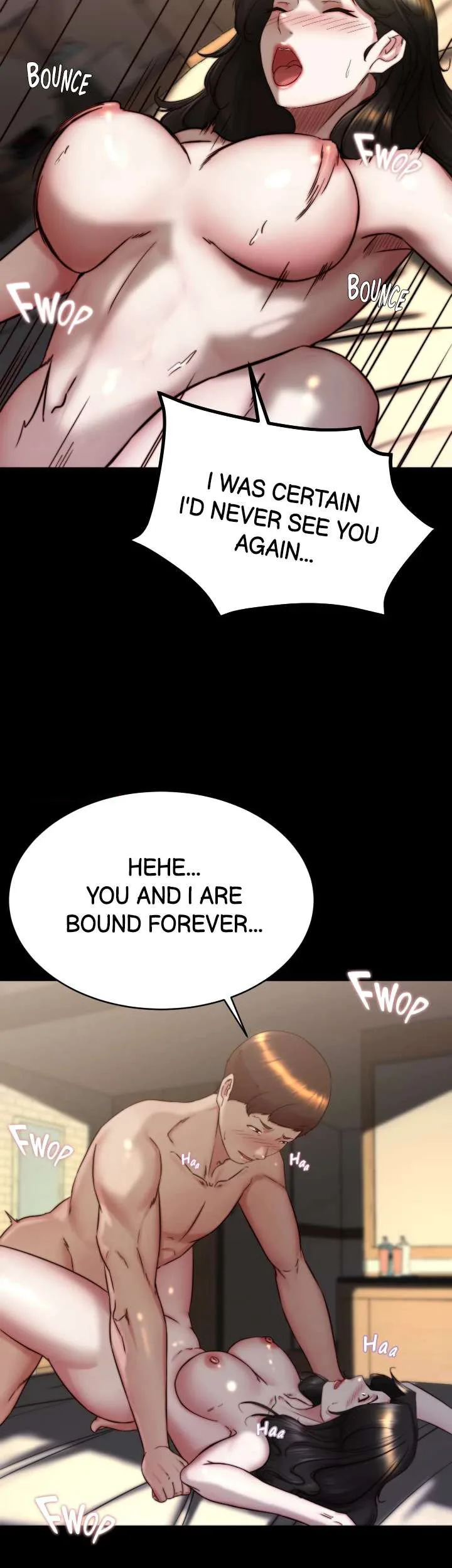 Chapter 155, page 25