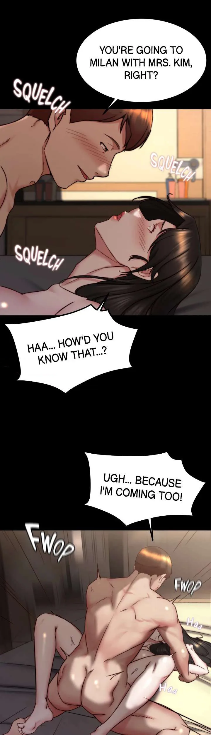 Chapter 155, page 27