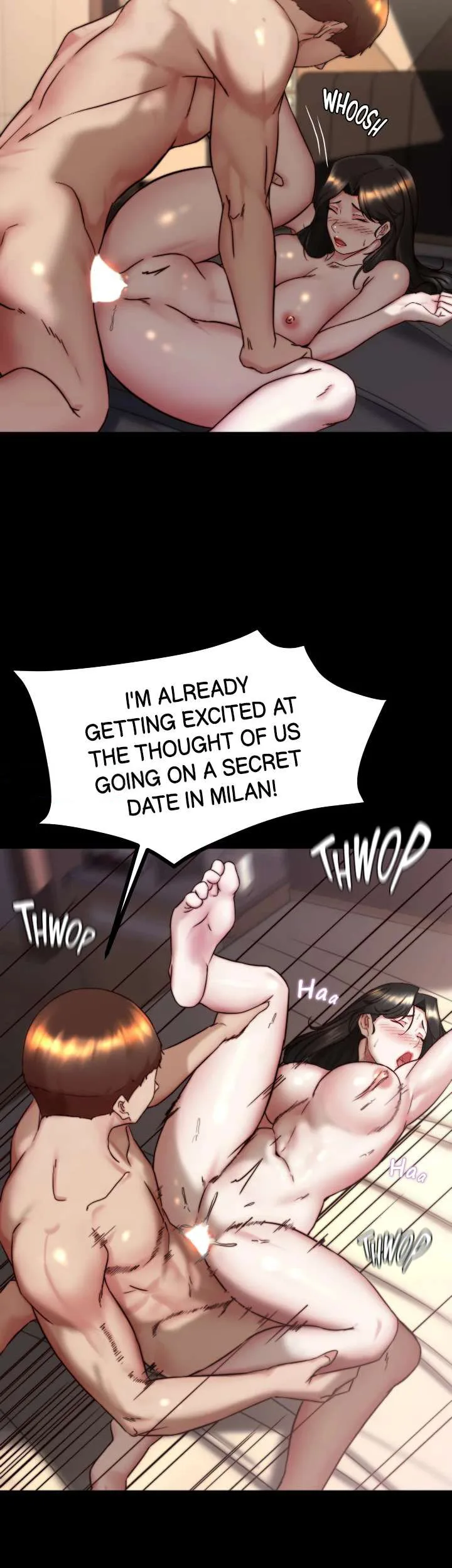 Chapter 155, page 29