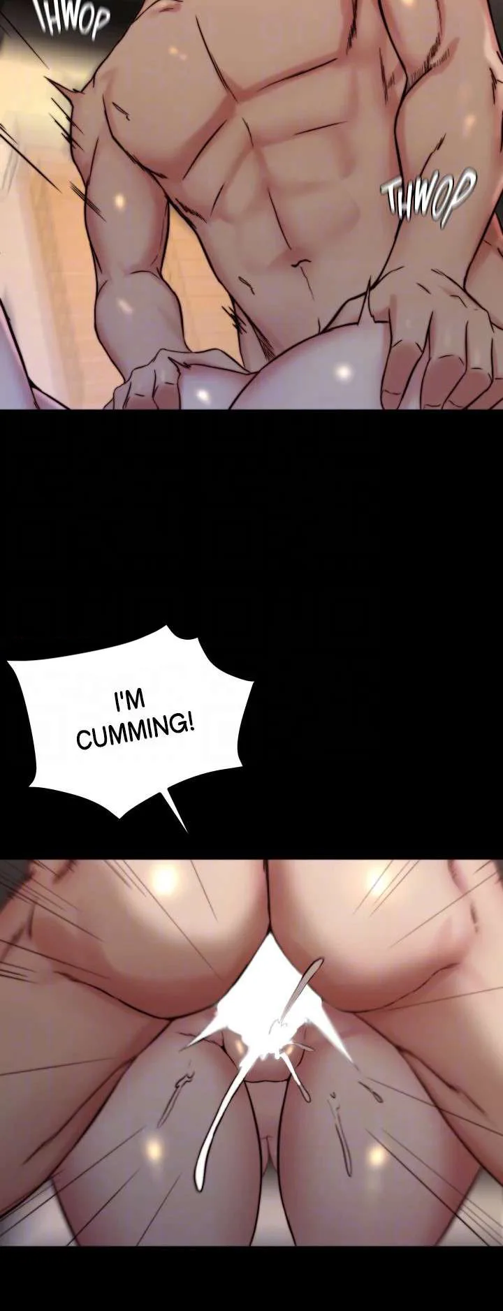 Chapter 155, page 37