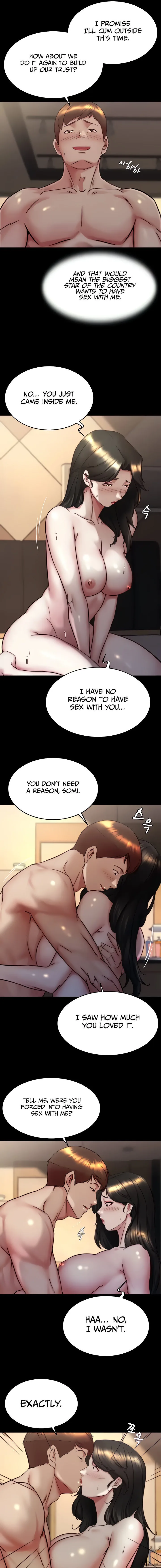 Chapter 156, page 3