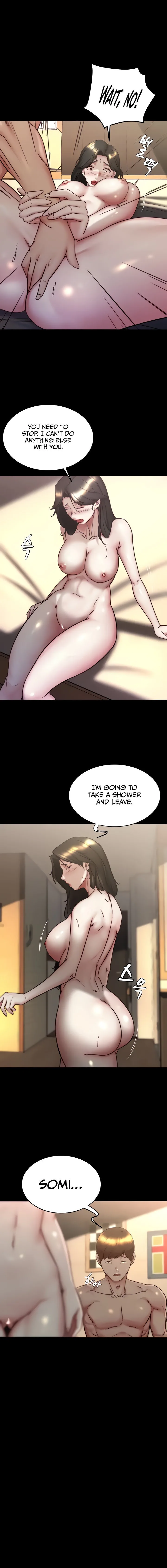 Chapter 156, page 5