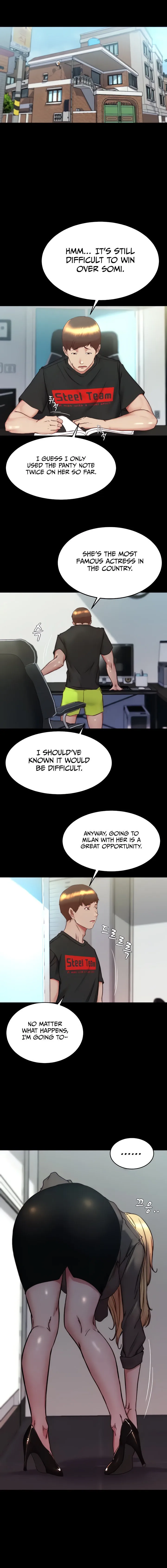 Chapter 156, page 6