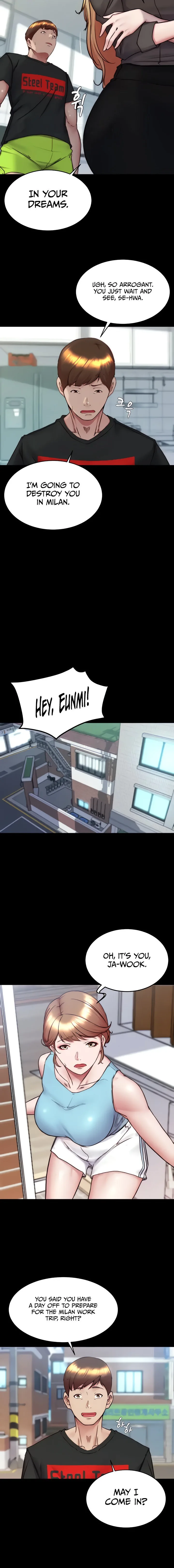 Chapter 156, page 8