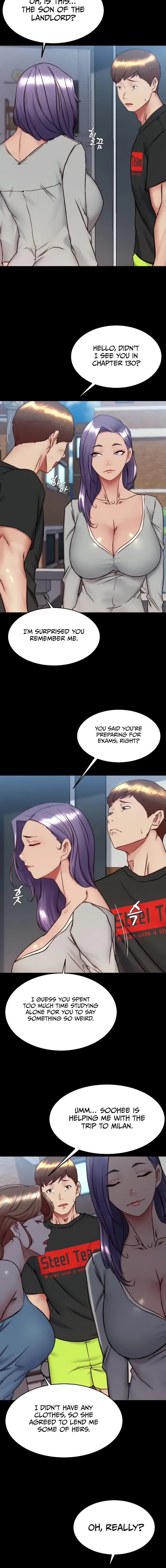 Chapter 156, page 10