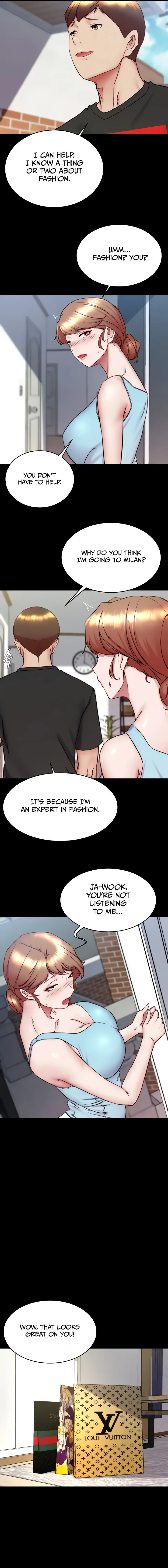 Chapter 156, page 11