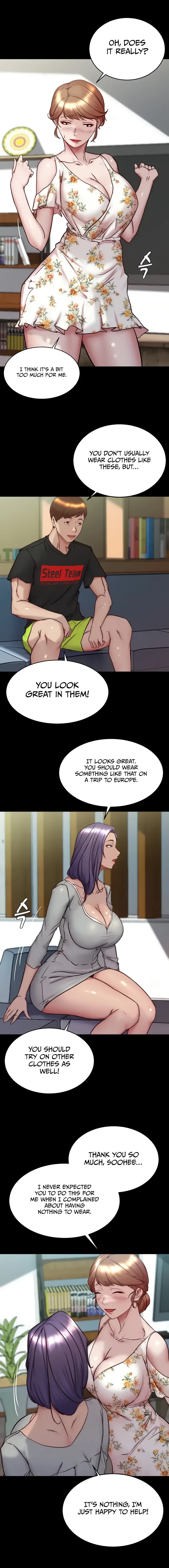 Chapter 156, page 12