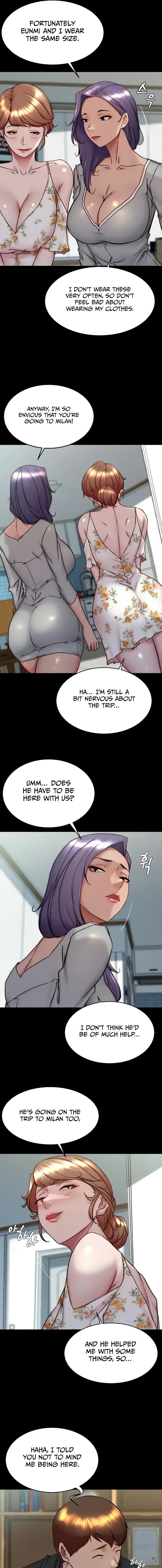 Chapter 156, page 13
