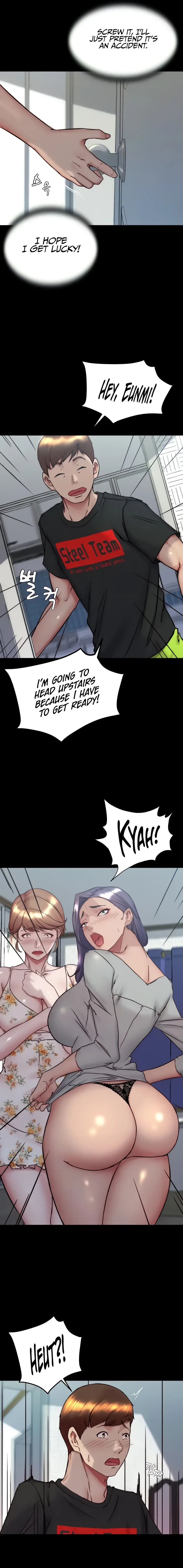Chapter 156, page 15