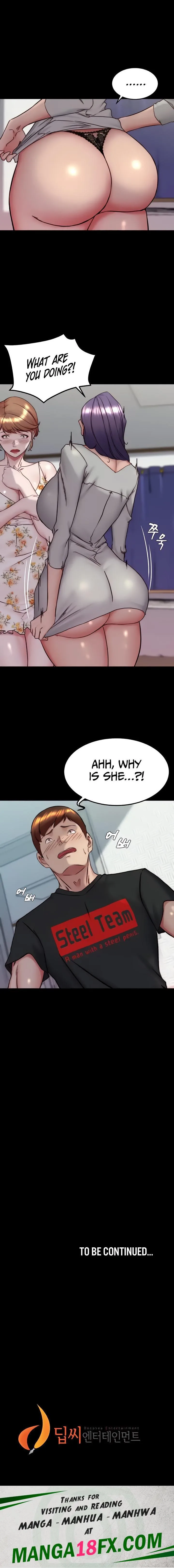 Chapter 156, page 16