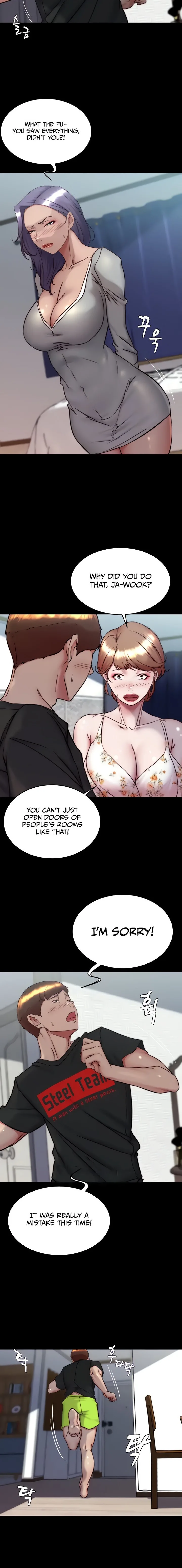 Chapter 157, page 2