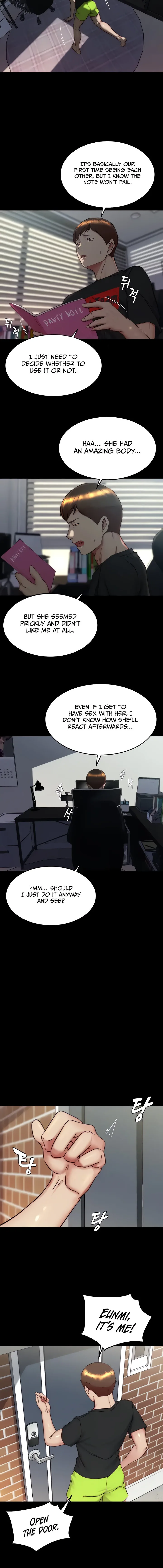 Chapter 157, page 4