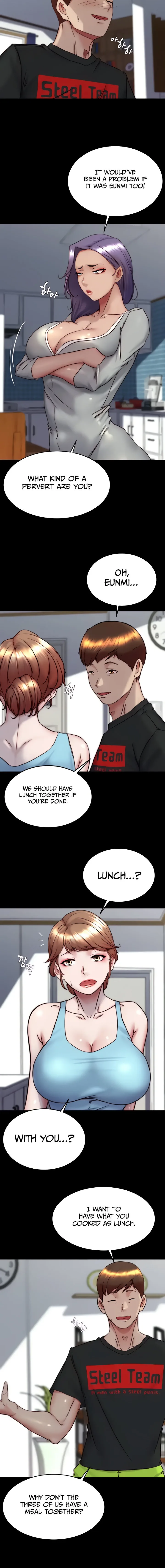 Chapter 157, page 6