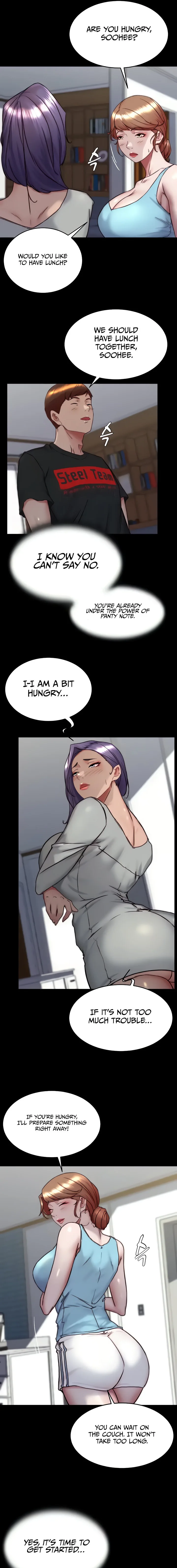 Chapter 157, page 7