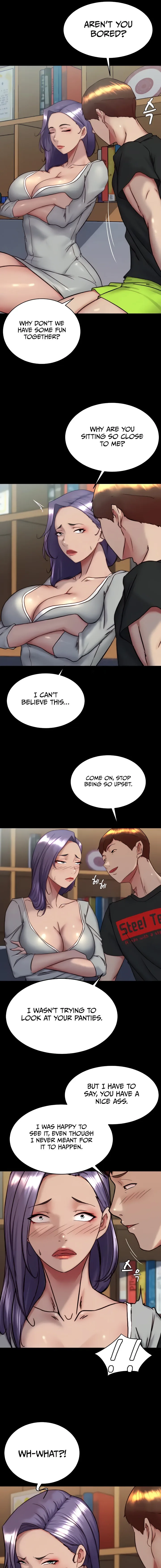 Chapter 157, page 9
