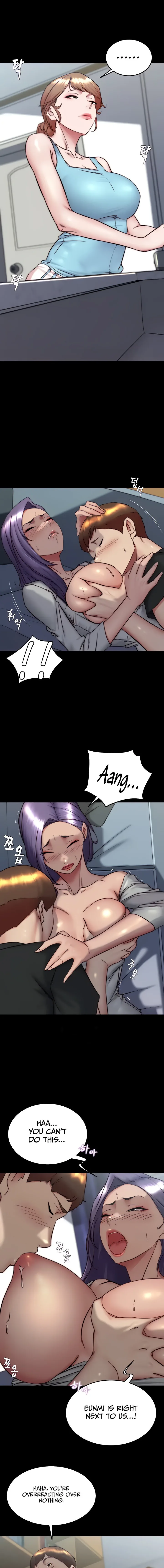 Chapter 157, page 13
