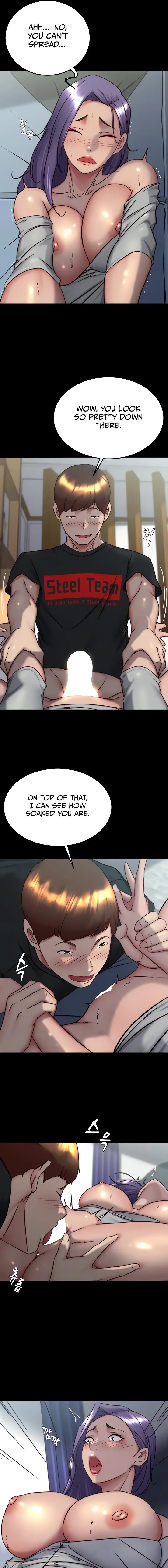 Chapter 158, page 3