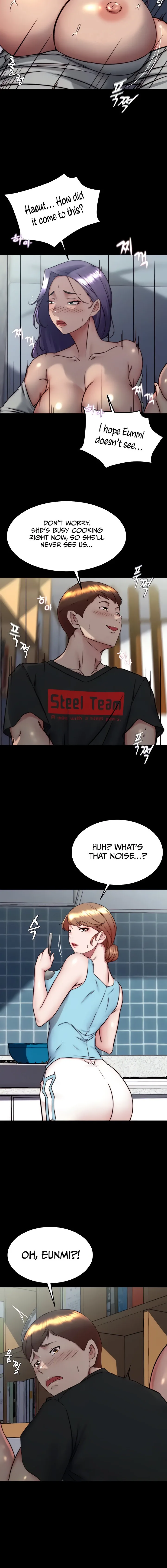 Chapter 158, page 8