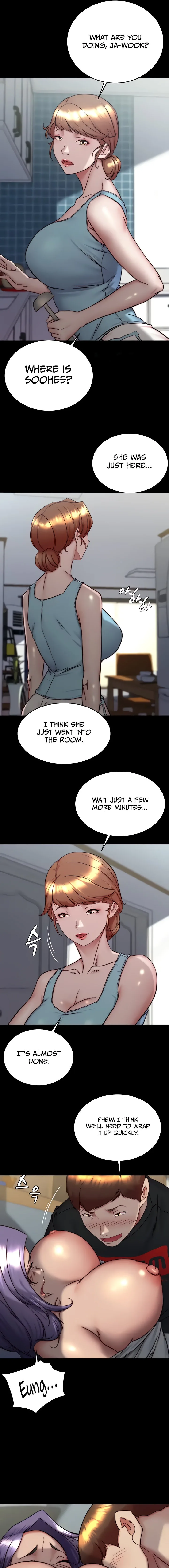 Chapter 158, page 9