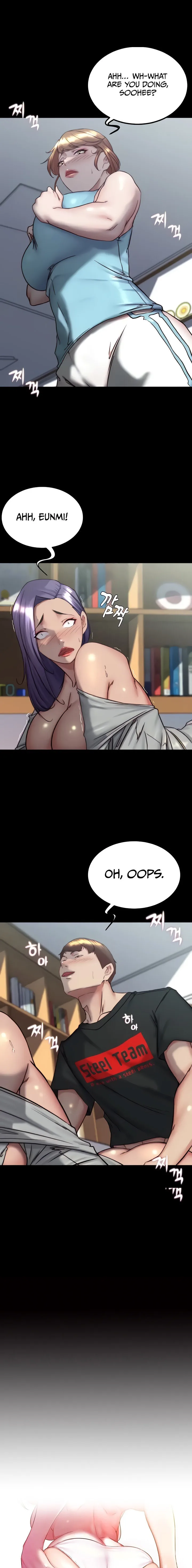 Chapter 159, page 1
