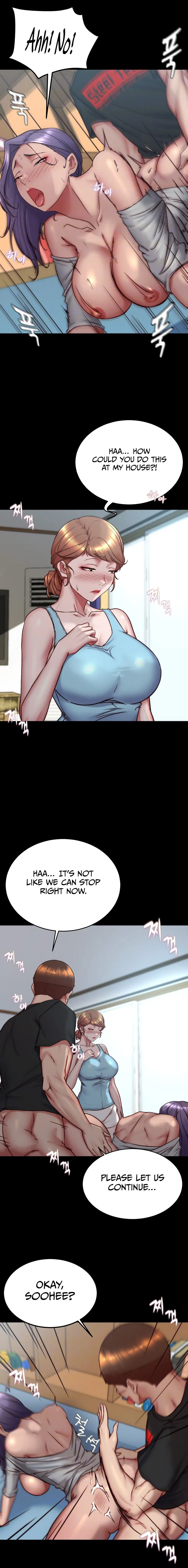 Chapter 159, page 4