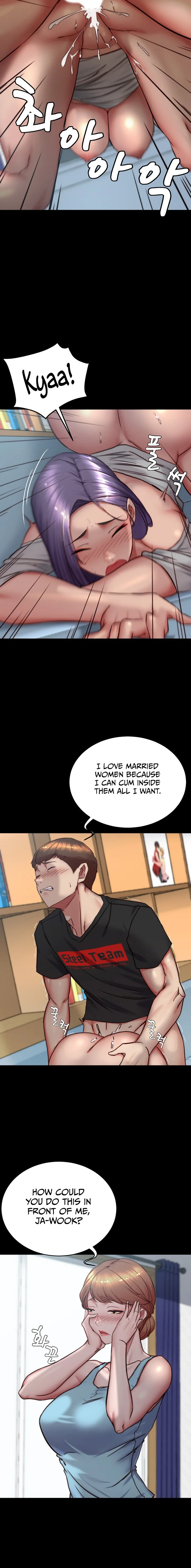 Chapter 159, page 8