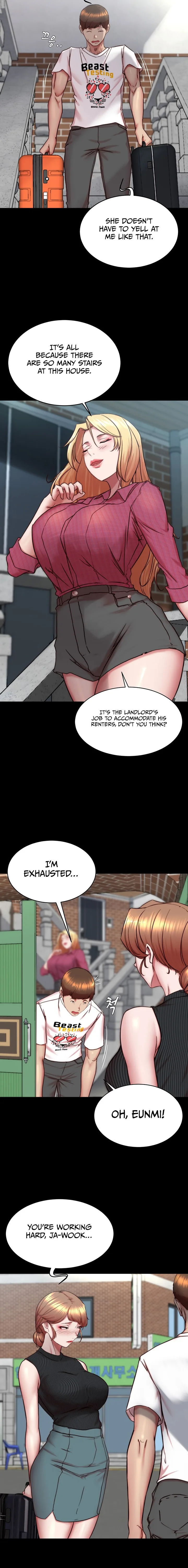 Chapter 159, page 12